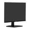 Фото - Монітор 2E 23.8" E2424B (2E-E2424B-01.UA) VA Black 100Hz | click.ua