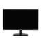 Фото - Монітор 2E 23.8" E2424B (2E-E2424B-01.UA) VA Black 100Hz | click.ua