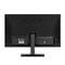 Фото - Монітор 2E 23.8" E2424B (2E-E2424B-01.UA) VA Black 100Hz | click.ua