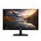 Фото - Монітор 2E 23.8" E2424B (2E-E2424B-01.UA) VA Black 100Hz | click.ua