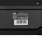 Фото - Монітор 2E 23.8" E2424B (2E-E2424B-01.UA) VA Black 100Hz | click.ua