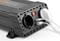 Фото - Автомобильный инвертор Technaxx TE19 600W 24V (4895-TECHNAXX) | click.ua