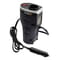 Фото - Автомобильный инвертор Technaxx TE13 200W (4645-TECHNAXX) | click.ua