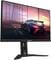Фото - Монитор Gigabyte Gaming 23.8" G24F 2 IPS Black 165Hz | click.ua