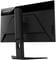 Фото - Монитор Gigabyte Gaming 23.8" G24F 2 IPS Black 165Hz | click.ua