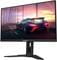 Фото - Монитор Gigabyte Gaming 23.8" G24F 2 IPS Black 165Hz | click.ua