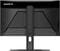 Фото - Монитор Gigabyte Gaming 23.8" G24F 2 IPS Black 165Hz | click.ua