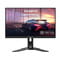 Фото - Монитор Gigabyte Gaming 23.8" G24F 2 IPS Black 165Hz | click.ua