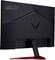 Фото - Монитор Acer 23.8" VG240YS3BMIIP (UM.QV0EE.302) VA Black 180Hz | click.ua