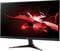 Фото - Монитор Acer 23.8" VG240YS3BMIIP (UM.QV0EE.302) VA Black 180Hz | click.ua