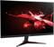 Фото - Монитор Acer 23.8" VG240YS3BMIIP (UM.QV0EE.302) VA Black 180Hz | click.ua