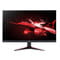 Фото - Монитор Acer 23.8" VG240YS3BMIIP (UM.QV0EE.302) VA Black 180Hz | click.ua