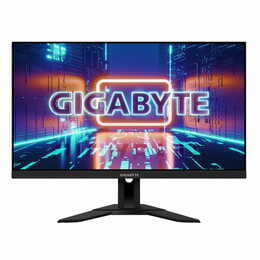 Монiтор Gigabyte Gigabyte Gaming 28" M28U-EK IPS Black 144Hz
