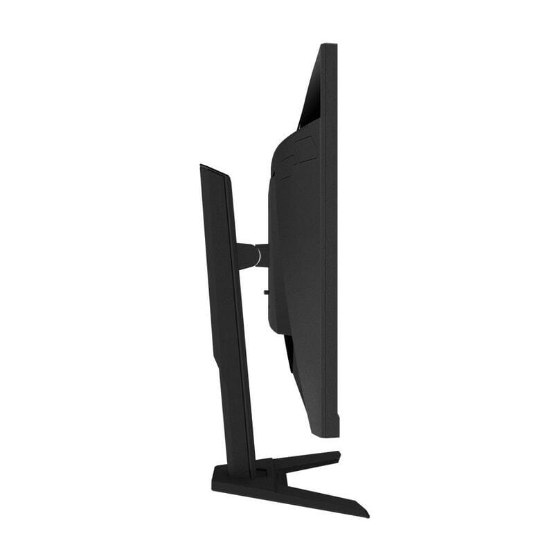 Монiтор Gigabyte Gigabyte Gaming 28" M28U-EK IPS Black 144Hz