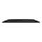 Фото - Монiтор Gigabyte Gigabyte Gaming 28" M28U-EK IPS Black 144Hz | click.ua