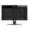 Фото - Монiтор Gigabyte Gigabyte Gaming 28" M28U-EK IPS Black 144Hz | click.ua