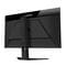 Фото - Монiтор Gigabyte Gigabyte Gaming 28" M28U-EK IPS Black 144Hz | click.ua