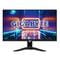 Фото - Монiтор Gigabyte Gigabyte Gaming 28" M28U-EK IPS Black 144Hz | click.ua