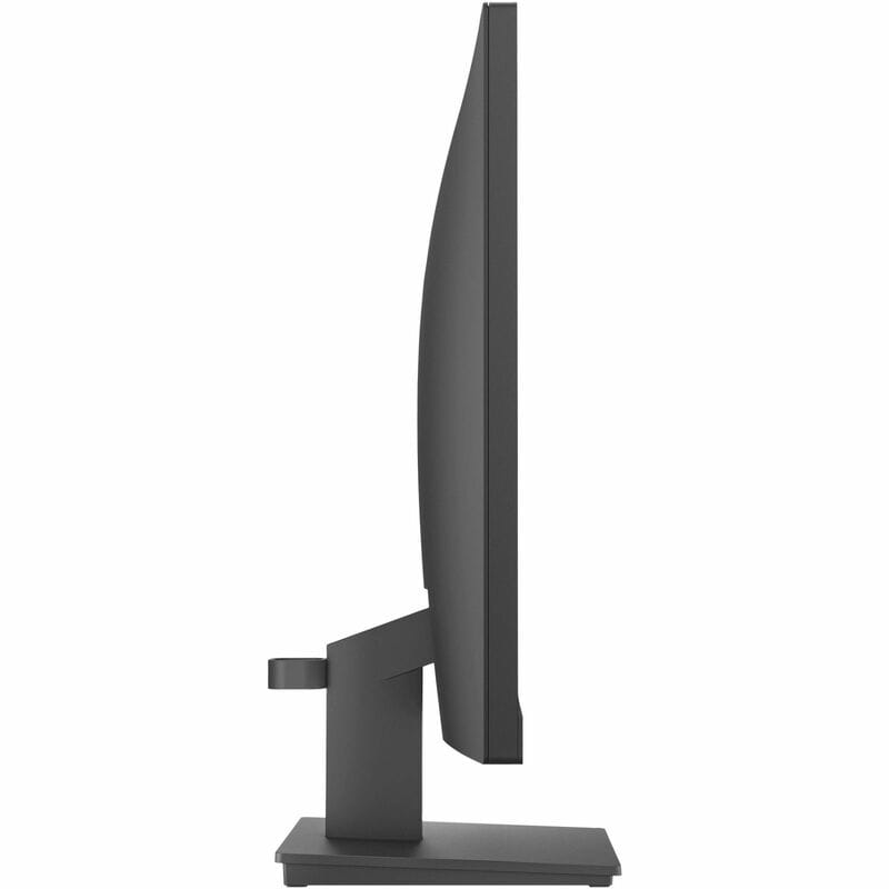 Монитор HP 23.8" СG5 (65P58AA) IPS Black