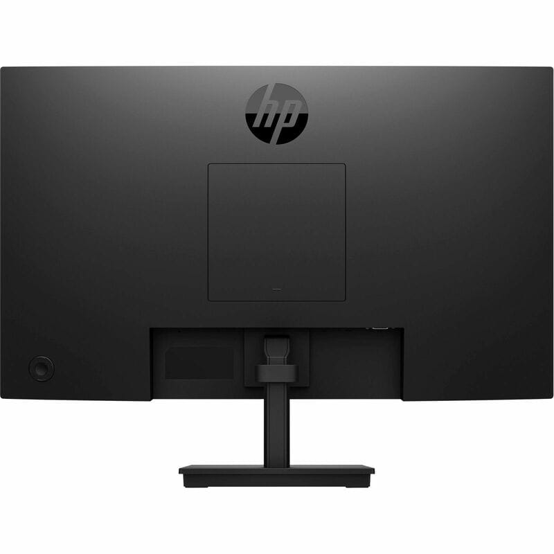 Монитор HP 23.8" СG5 (65P58AA) IPS Black