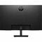 Фото - Монитор HP 23.8" СG5 (65P58AA) IPS Black | click.ua
