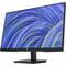 Фото - Монитор HP 23.8" СG5 (65P58AA) IPS Black | click.ua