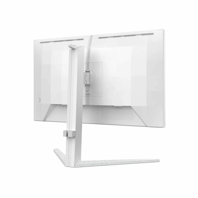 Монитор Philips 23.8" 24M2N3201A/00 IPS Black 180Hz