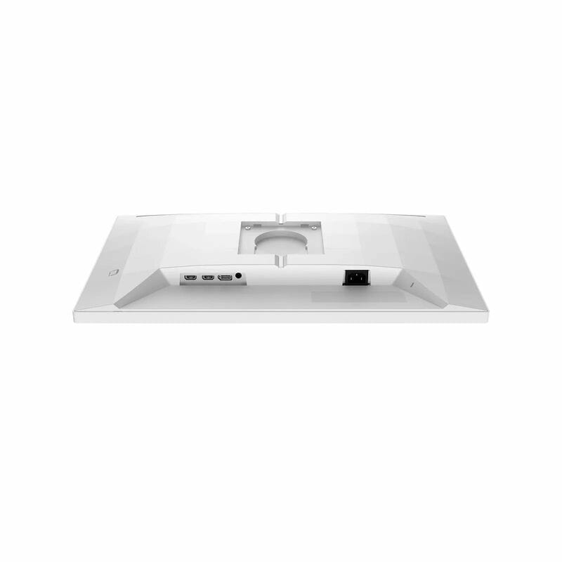 Монитор Philips 23.8" 24M2N3201A/00 IPS Black 180Hz