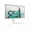 Фото - Монитор Philips 23.8" 24M2N3201A/00 IPS Black 180Hz | click.ua