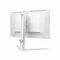 Фото - Монитор Philips 23.8" 24M2N3201A/00 IPS Black 180Hz | click.ua