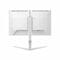 Фото - Монитор Philips 23.8" 24M2N3201A/00 IPS Black 180Hz | click.ua