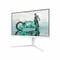 Фото - Монитор Philips 23.8" 24M2N3201A/00 IPS Black 180Hz | click.ua