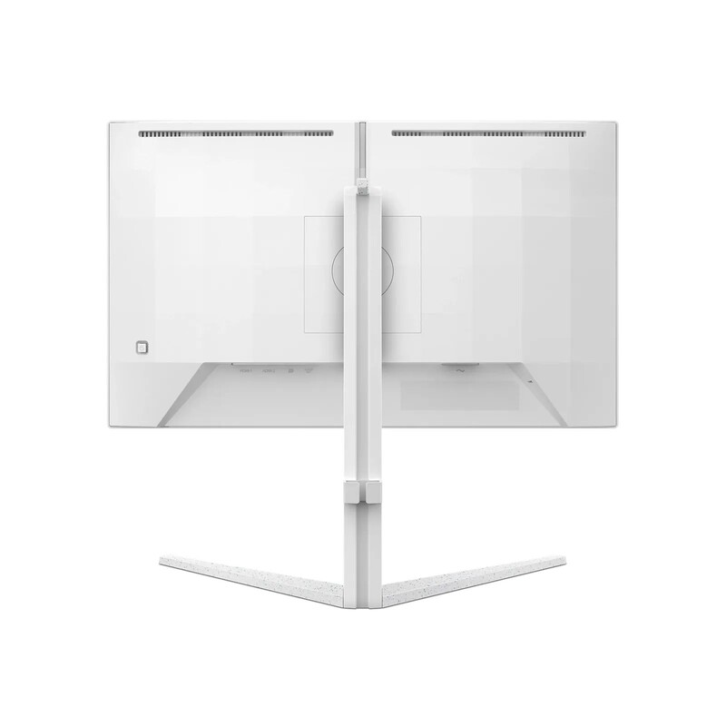 Монитор Philips 23.8" 24M2N3201A/00 IPS White 180Hz