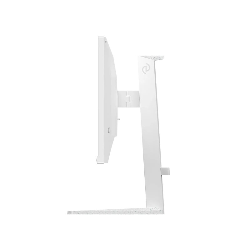 Монитор Philips 23.8" 24M2N3201A/00 IPS White 180Hz