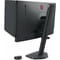 Фото - Монітор BenQ 24.1" XL2546X+ (9H.LN1LB.QBE) TN Dark Grey 280Hz | click.ua