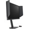 Фото - Монітор BenQ 24.1" XL2546X+ (9H.LN1LB.QBE) TN Dark Grey 280Hz | click.ua
