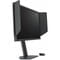 Фото - Монітор BenQ 24.1" XL2546X+ (9H.LN1LB.QBE) TN Dark Grey 280Hz | click.ua