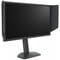 Фото - Монитор BenQ 24.1" XL2546X+ (9H.LN1LB.QBE) TN Dark Grey 280Hz | click.ua