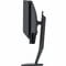 Фото - Монiтор BenQ 24.1" XL2566X+ (9H.LMRLB.QBE) Dark Gray 400Hz | click.ua