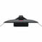 Фото - Монiтор BenQ 24.1" XL2566X+ (9H.LMRLB.QBE) Dark Gray 400Hz | click.ua