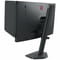 Фото - Монiтор BenQ 24.1" XL2566X+ (9H.LMRLB.QBE) TN Dark Gray 400Hz | click.ua