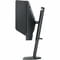 Фото - Монiтор BenQ 24.1" XL2566X+ (9H.LMRLB.QBE) TN Dark Gray 400Hz | click.ua