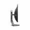 Фото - Монiтор AOC 27" AG276QZD2  QD-OLED Black 240Hz | click.ua