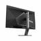 Фото - Монiтор AOC 27" AG276QZD2  QD-OLED Black 240Hz | click.ua