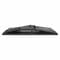 Фото - Монiтор AOC 27" AG276QZD2  QD-OLED Black 240Hz | click.ua