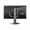 Фото - Монiтор AOC 27" AG276QZD2  QD-OLED Black 240Hz | click.ua