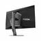 Фото - Монiтор AOC 27" AG276QZD2  QD-OLED Black 240Hz | click.ua