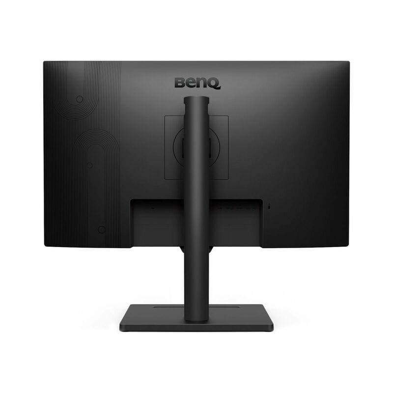 Монітор BenQ 27" BL2790QT (9H.LLLLA.TPE) IPS Black