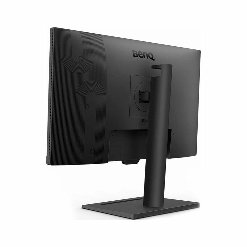 Монітор BenQ 27" BL2790QT (9H.LLLLA.TPE) IPS Black