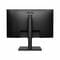 Фото - Монітор BenQ 27" BL2790QT (9H.LLLLA.TPE) IPS Black | click.ua